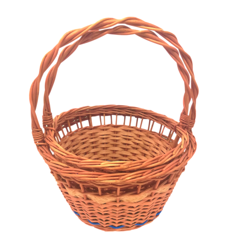 unikatowy z niebieskim wiklinowy market 2 szt.png