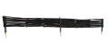 płotek wiklinowy 10x100 2.png