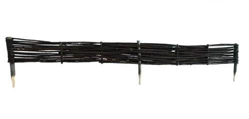 płotek wiklinowy 10x100 2.png