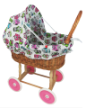 wózek wiklinowy dla lalek wzór 10 sówki.png