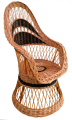 balkonówka na kole z czarnym.png