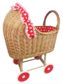 wózek wiklinowy dla lalek buda 3.png