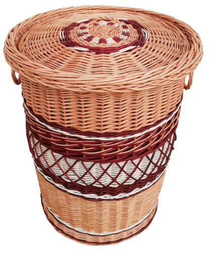 kolorowe brudniaki 3.jpg