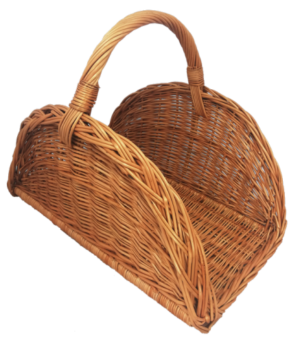 kosz kominkowy zwykły 2.png