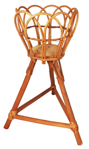 kwietnik z wikliny wiklinowy market 1.png