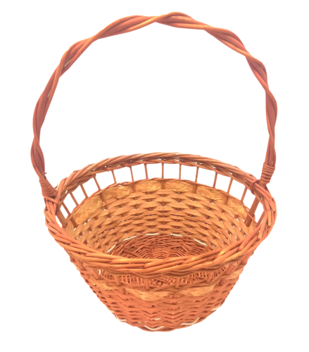 biały unikatowy duży.png