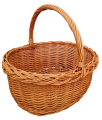 koszyk wiklinowy świąteczny na grzyby piknik.png