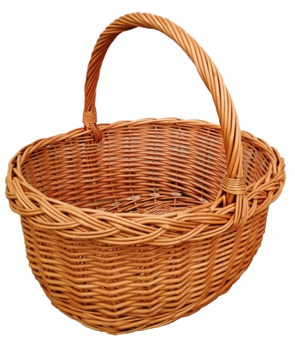 koszyk wiklinowy świąteczny na grzyby piknik.png