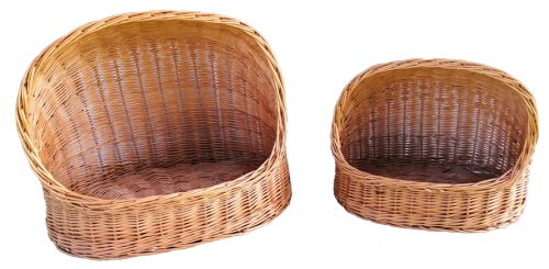 budka wiklinowa koszyk legowisko dla psa lub kota 3.png