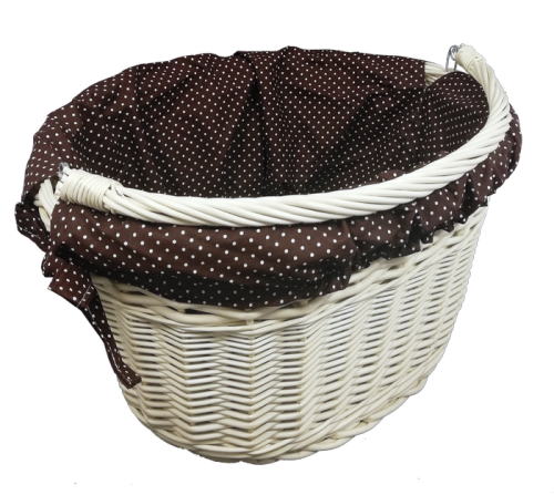 wiklinowy koszyk rowerowy na rower ecru wzór 3 2.png