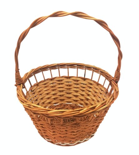 unikatowy z białym mały wyklinowy market.jpg