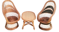 zestaw stolik owalny dwa fotele balkonówka 2.png