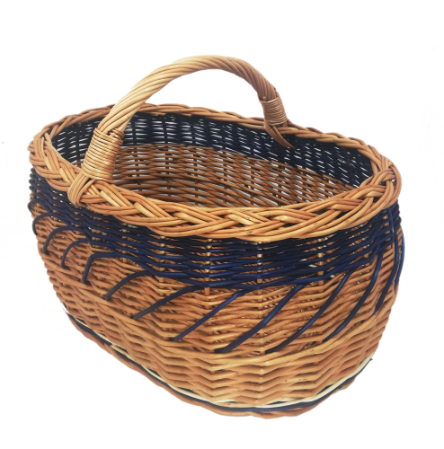 kosz na zakupy przeplatany z niebieskim.png