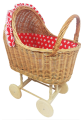wózek wiklinowy dla lalek buda.png