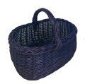 kosz na zakupy zakupowy duży granatowy.png