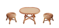 zestaw stolik owalny dwa taborety.png