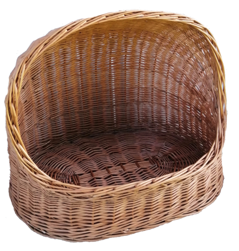 budka wiklinowa koszyk legowisko dla psa lub kota 2.png