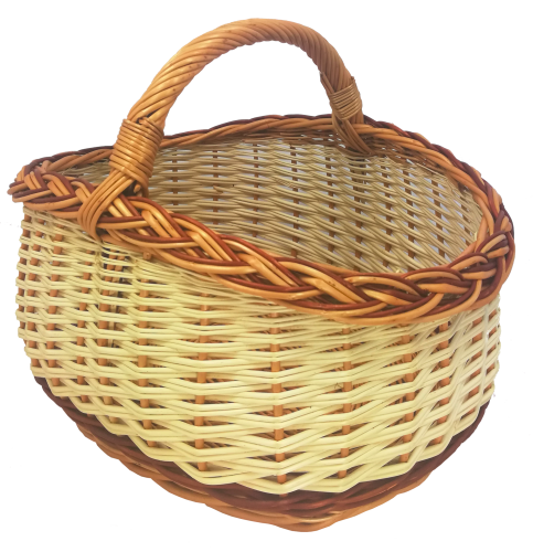 kosz na zakupy grzyby kremowy.png