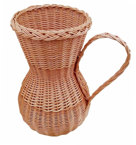 wazon-jedno-uchy.jpg