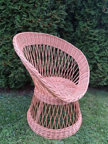 Fotel wiklinowy Franz Wiklinowy Market Iwarpol.jpg