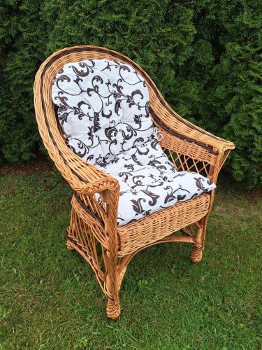 Fotel wiklinowy TOM 2 wiklinowy market iwarpol.jpg