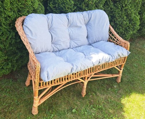 Długa Regan sofa 125 cm + poduszka.jpg