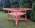 stół wiklinowy 100x100 wiklinowy market iwarpol.jpg