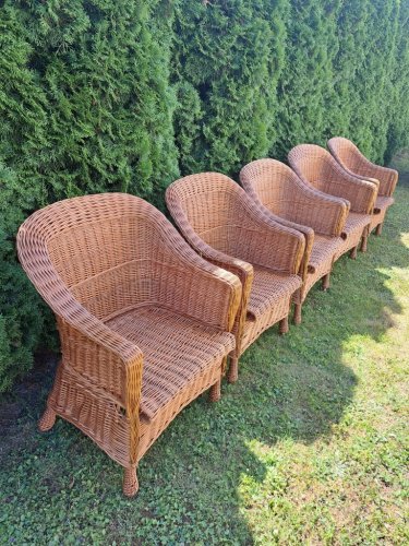 zestaw foteli wiklinowych pełny wyplot iwarpol wiklinowy market.jpg