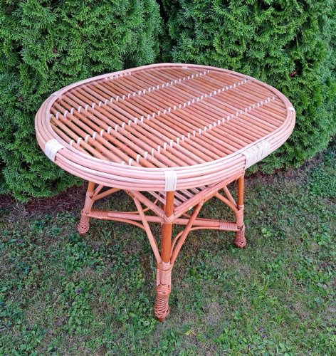 Stół wiklinowy 100x60 iwarpol wiklinowy marke.jpg