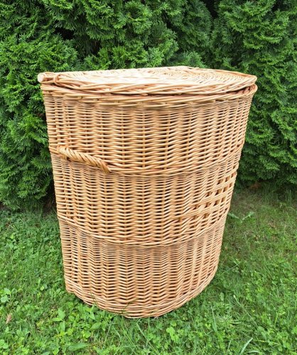 Kosz wiklinowy bieliźniak na pranie Iwarpol Wiklinowy MArket.jpg