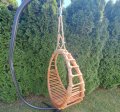 Huśtawka v3 naturalna hamak wiklinowy okrągła 100 cm iwarpol wiklinowy market.jpg