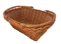 koszyk marketowy z uchwytami 2.png