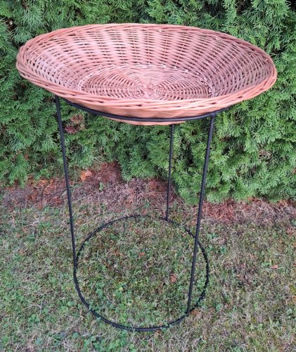 Kosz wystawowy Misa -płaska Wiklinowy Market Iwarpol sred. 60 cm.jpg