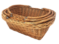 koszyk marketowy z uchwytami 4.png