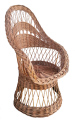 fotel wiklinowy balkonówka dla dzieci młodzieży.png