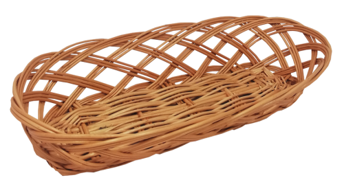 taca wiklinowa na sztućce 2.png