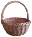 Iwarpol Wiklinowy Market  Koszyk świąteczny Wielkanocny bolerko 20 połówka.jpg