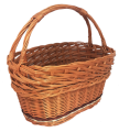 koszyk zakupowy podwójna rączka kolor.png
