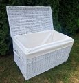 Kufer skrzynia wiklinowa biała + obszycie iwarpol wiklinowy market.jpg