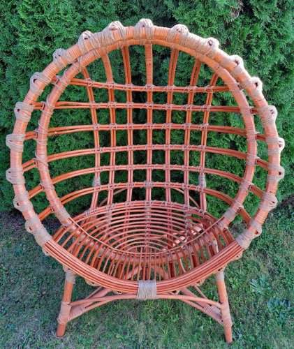 Fotel Wiklinowy Mega Swing okrągły Iwarpol Wiklinowy Market v2.jpg