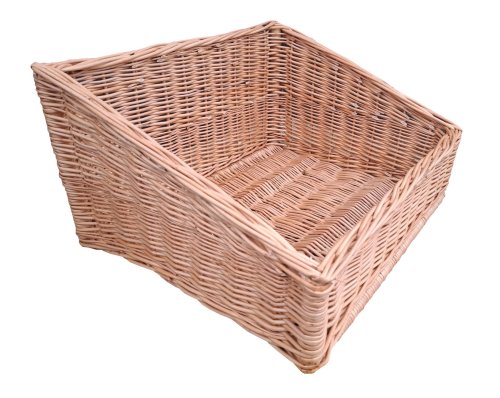 Skrzynka Wiklinowa Piekarnicza Iwarpol Wiklinowy Market.jpg