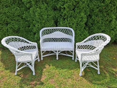 Zestaw Mebli Wiklinowych Patryk 1 Iwarpol Wiklinowy market.jpg