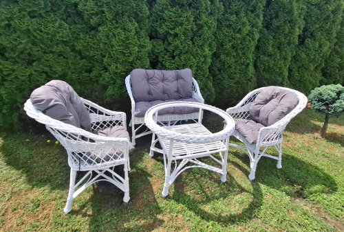 Zestaw Mebli Wiklinowych Patryk 3 Iwarpol Wiklinowy market.jpg