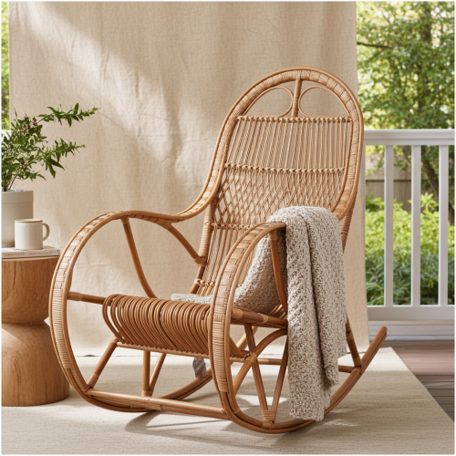 Fotel-Wiklinowy-Bujany-Naturalny-Duży-_bujak iwarpol wikinowy market.png