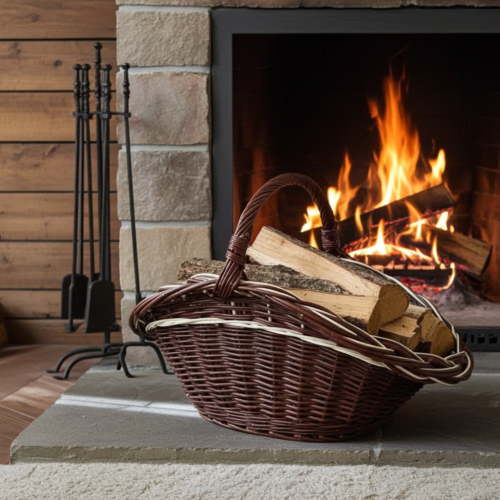 Kosz-wiklinowy-na-drewno-Naleśnik-do-kominka-iwarpol-wiklinowy-market.png
