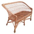 sofa wiklinowa wiklinowy market.jpg