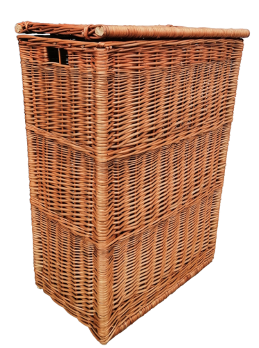 wiklinowy pojemnik na pranie hamper 2.png