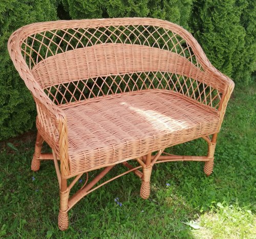 sofa z pasem naturalna.jpg