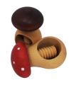 grzybek dziadek do orzechów.png