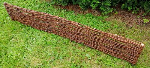 płotek wiklinowy (parzony) 120 cm x 20 cm wiklinowy market.jpg